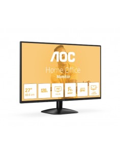 27''LCD AOC 27B31H IPS